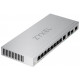 Коммутатор Zyxel XGS1210-12-ZZ0101F
