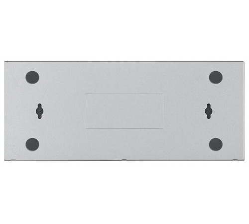 Коммутатор Zyxel XGS1210-12-ZZ0101F
