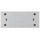 Коммутатор Zyxel XGS1210-12-ZZ0101F