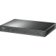 Коммутатор TP-Link TL-SG1210P