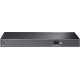 Коммутатор TP-Link TL-SL1218MP