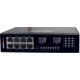 Коммутатор Hikvision DS-3T0310P