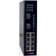 Коммутатор Hikvision DS-3T0310P