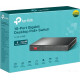 Коммутатор TP-Link TL-SG1210MP