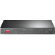 Коммутатор TP-Link TL-SG1210MP