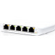 Коммутатор Ubiquiti UniFi Switch Flex Mini