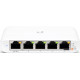 Коммутатор Ubiquiti UniFi Switch Flex Mini