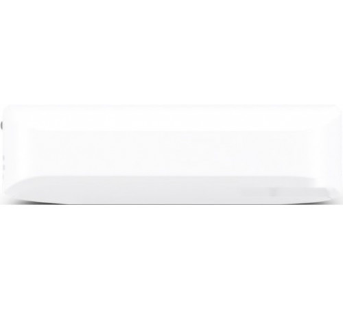 Коммутатор Ubiquiti UniFi Switch Flex Mini