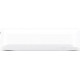 Коммутатор Ubiquiti UniFi Switch Flex Mini