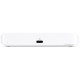 Коммутатор Ubiquiti UniFi Switch Flex Mini