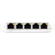 Коммутатор Ubiquiti UniFi Switch Flex Mini