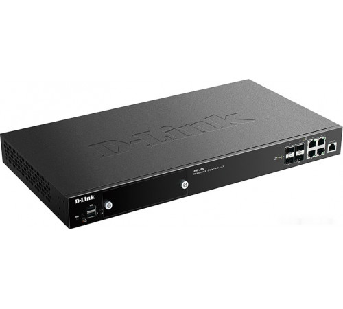 Коммутатор D-LINK DWC-2000/A2A