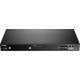 Коммутатор D-LINK DWC-2000/A2A