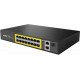 Коммутатор Netis P116GH