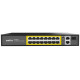Коммутатор Netis P116GH