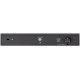 Коммутатор D-LINK DGS-1100-24PV2/A2A