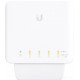Коммутатор Ubiquiti UniFi Switch Flex