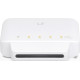 Коммутатор Ubiquiti UniFi Switch Flex