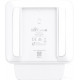 Коммутатор Ubiquiti UniFi Switch Flex