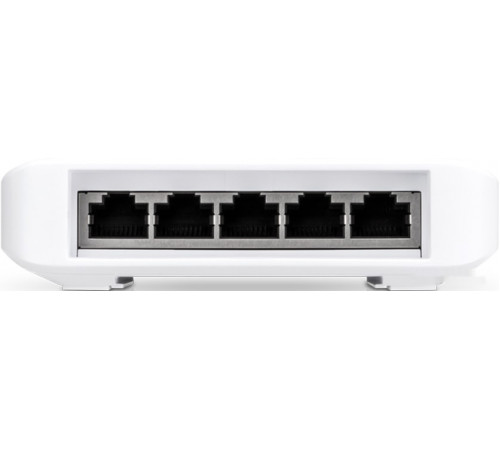 Коммутатор Ubiquiti UniFi Switch Flex