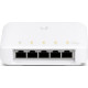 Коммутатор Ubiquiti UniFi Switch Flex