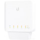 Коммутатор Ubiquiti UniFi Switch Flex