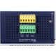 Коммутатор Planet IGS-10020HPT