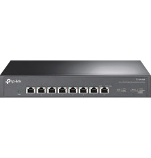Коммутатор TP-Link TL-SX1008