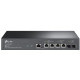 Коммутатор TP-Link TL-SX3206HPP