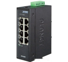 Коммутатор Planet ISW-800T
