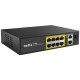Коммутатор Netis P110GH