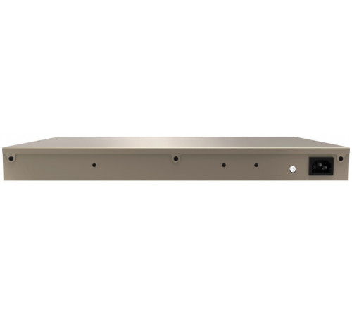 Коммутатор Tenda TEG1118P-16-250W