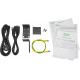 Коммутатор SNR SNR-S2985G-8T-POE