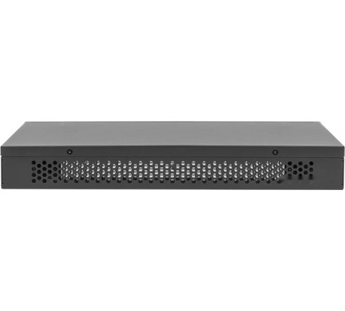 Коммутатор SNR SNR-S2985G-8T-POE