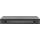 Коммутатор SNR SNR-S2985G-8T-POE