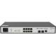 Коммутатор SNR SNR-S2985G-8T-POE