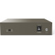 Коммутатор Tenda TEG1105P-4-63W
