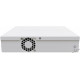 Коммутатор MikroTik CRS310-8G+2S+IN