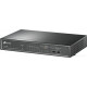 Коммутатор TP-Link TL-SG1008P V7