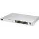 Коммутатор Ubiquiti UniFi Switch Pro 24