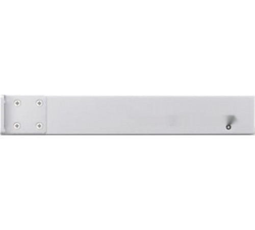 Коммутатор Ubiquiti UniFi Switch Pro 24