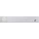 Коммутатор Ubiquiti UniFi Switch Pro 24