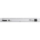 Коммутатор Ubiquiti UniFi Switch Pro 24