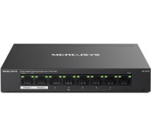 Коммутатор Mercusys MS108GP