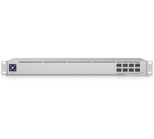 Коммутатор Ubiquiti UniFi Switch Aggregation
