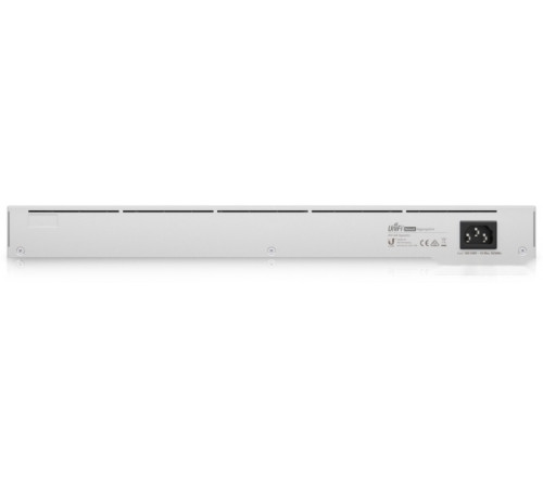 Коммутатор Ubiquiti UniFi Switch Aggregation