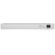 Коммутатор Ubiquiti UniFi Switch Aggregation