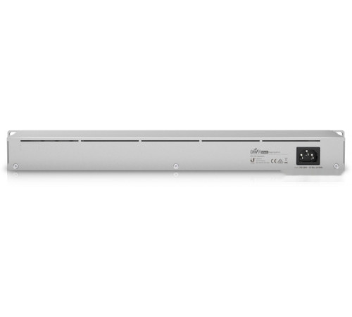 Коммутатор Ubiquiti UniFi Switch Aggregation