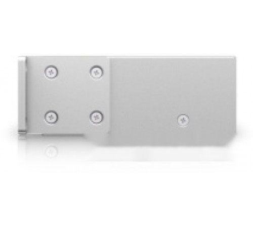 Коммутатор Ubiquiti UniFi Switch Aggregation