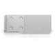 Коммутатор Ubiquiti UniFi Switch Aggregation
